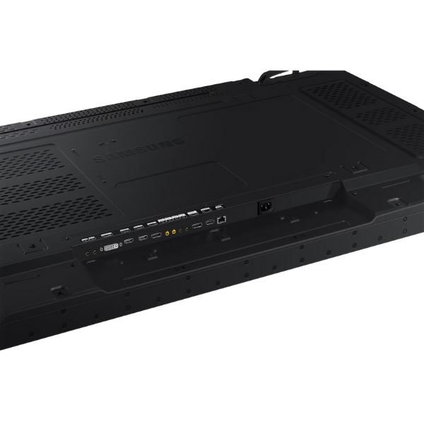 SAMSUNGSamsung VM55CE 55