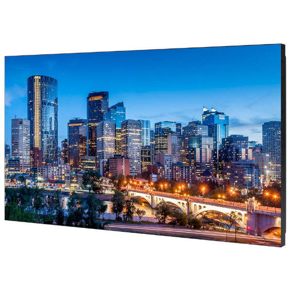 SAMSUNGSamsung VM55CE 55