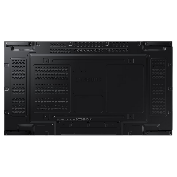 SAMSUNGSamsung VM55CE 55