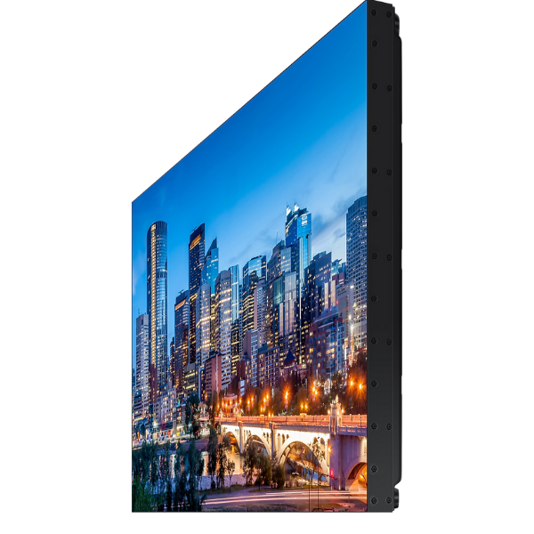 SAMSUNGSamsung VM55CE 55