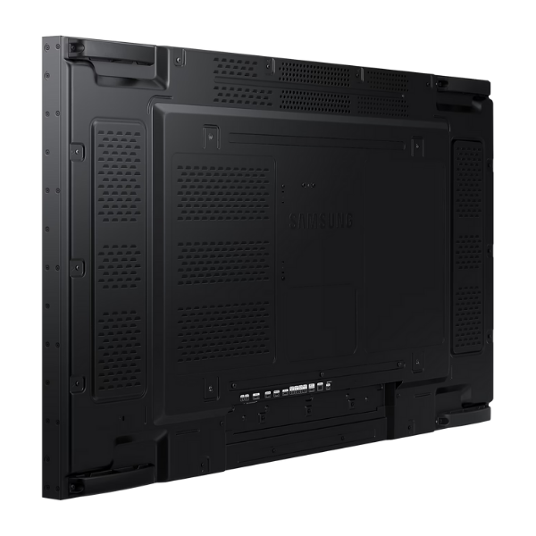 SAMSUNGSamsung VM55CE 55