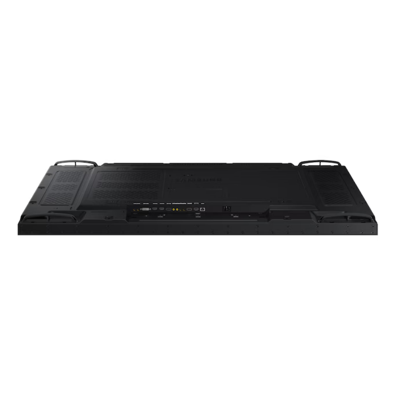 SAMSUNGSamsung VM55HX-E 55