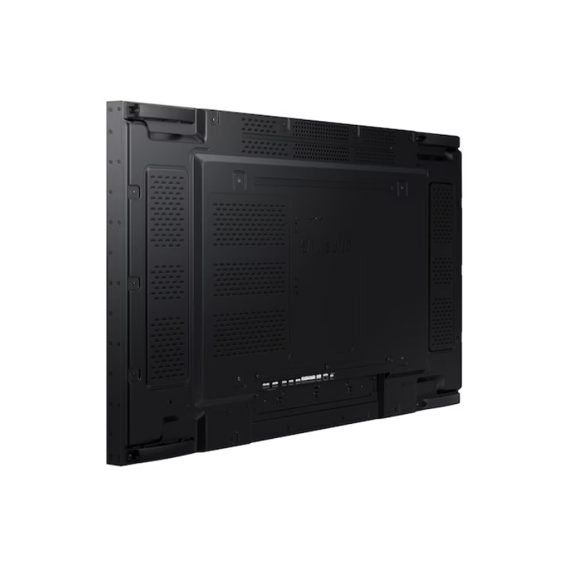 SAMSUNGSamsung VM55HX-E 55