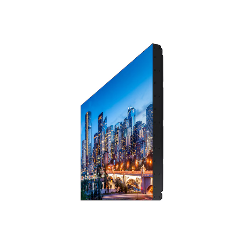 SAMSUNGSamsung VM55HX-E 55
