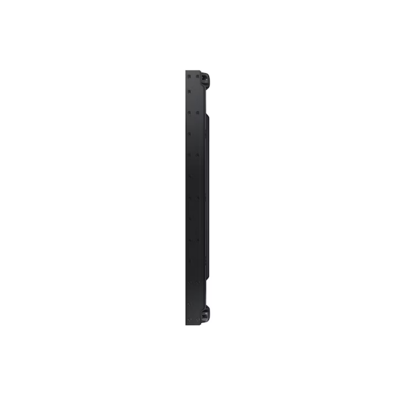 SAMSUNGSamsung VM55HX-E 55