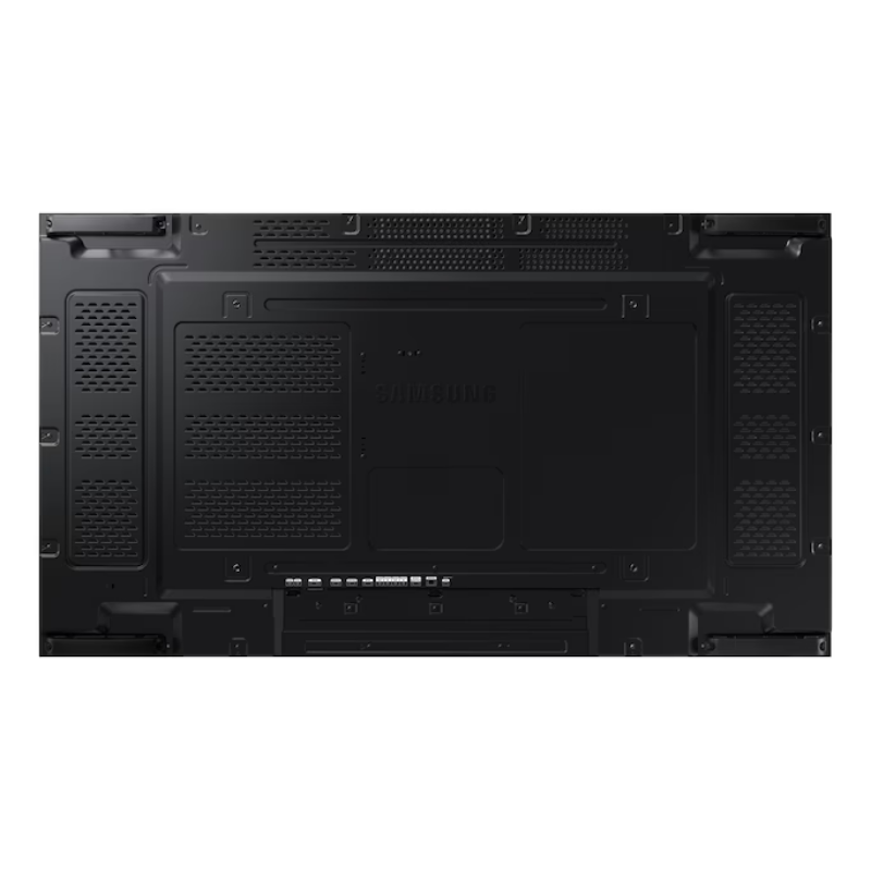SAMSUNGSamsung VM55HX-E 55