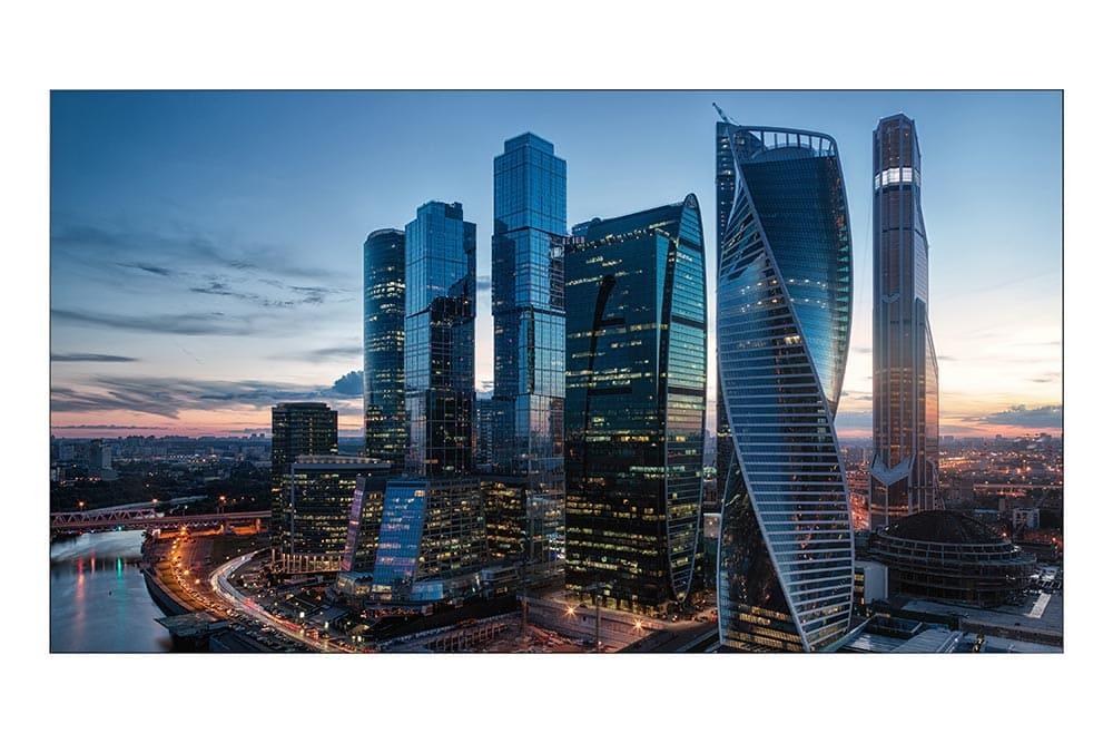 SAMSUNGSamsung VM55T-E 55 inc Video Wall Bilgi Ekranı LH55VMTUBGBXENVM55T-E