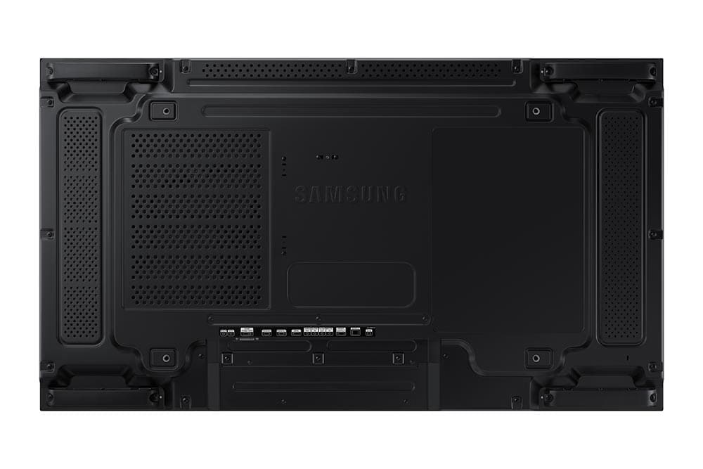 SAMSUNGSamsung VM55T-U 55 inc Video Wall Bilgi Ekranı LH55VMTUBGBXENVM55T-U