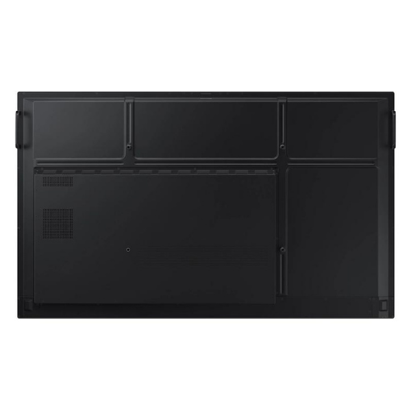 SAMSUNGSamsung WA65C 65