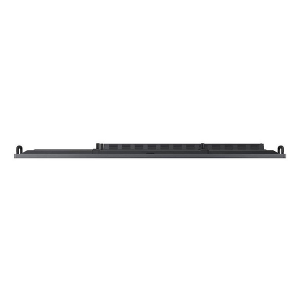 SAMSUNGSamsung WA65C 65