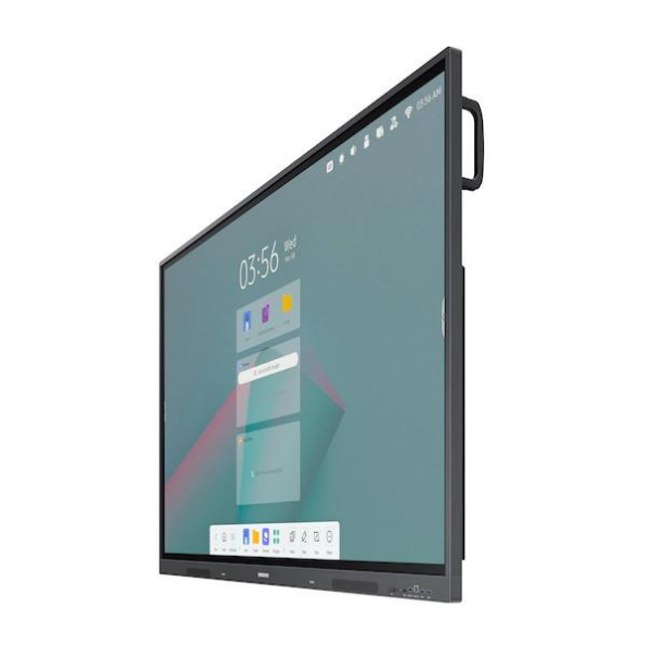 SAMSUNGSamsung WA65C 65