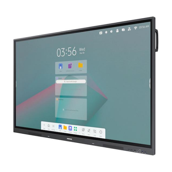 SAMSUNGSamsung WA65C 65