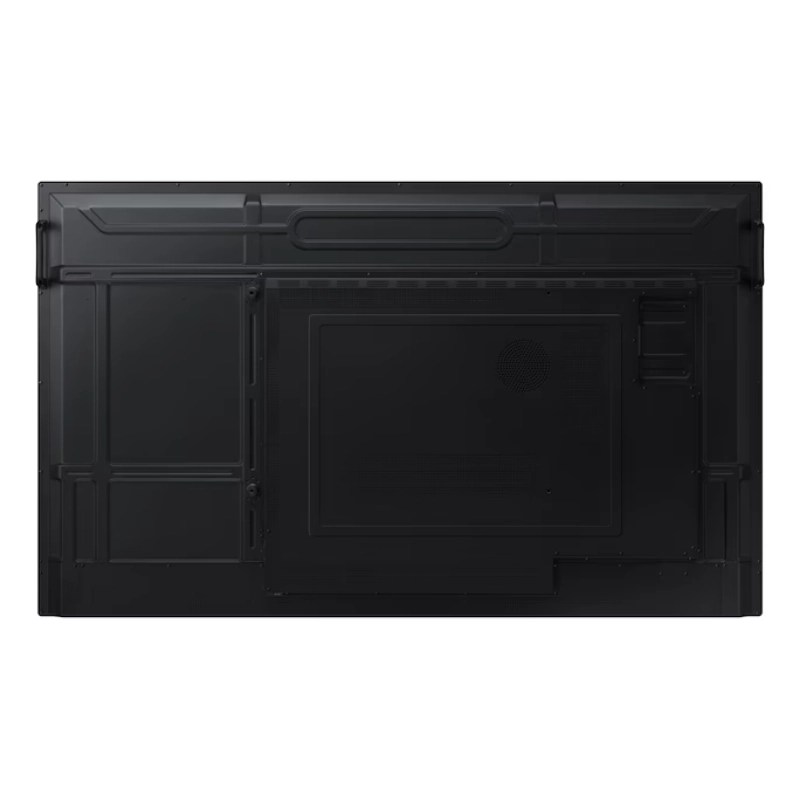 SAMSUNGSamsung WA65F Serisi Android Destekli 65'' - Eğitim ve İş Amaçlı Flip Pro 4K UHD Etkileşimli Ekran LH65WAFWLACXTKWA65F