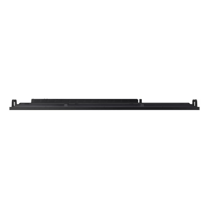 SAMSUNGSamsung WA65F Serisi Android Destekli 65'' - Eğitim ve İş Amaçlı Flip Pro 4K UHD Etkileşimli Ekran LH65WAFWLACXTKWA65F