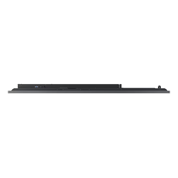 SAMSUNGSamsung WA75C Serisi Android Pro 75'' - Eğitim ve İş Amaçlı Flip Pro 4K UHD Etkileşimli Ekran LH75WACWLGCXENWA75C