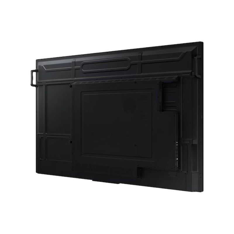 SAMSUNGSamsung WA75F Serisi Android Destekli 75'' - Eğitim ve İş Amaçlı Flip Pro 4K UHD Etkileşimli Ekran LH75WAFWLACXTKWA75F