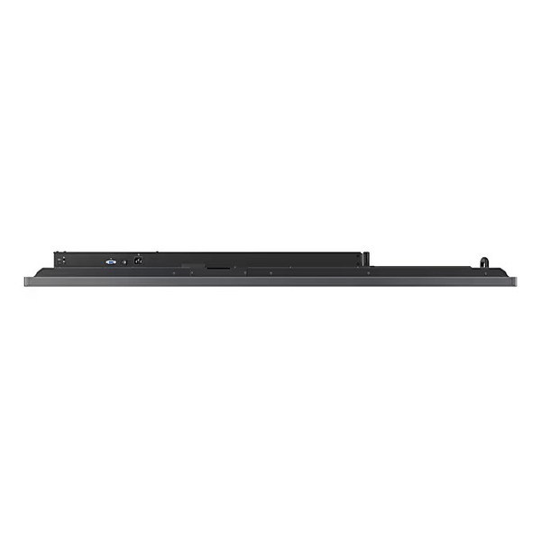 SAMSUNGSamsung WA86C Serisi Android Pro 86'' - Eğitim ve İş Amaçlı Flip Pro 4K UHD Etkileşimli EkranWA86C