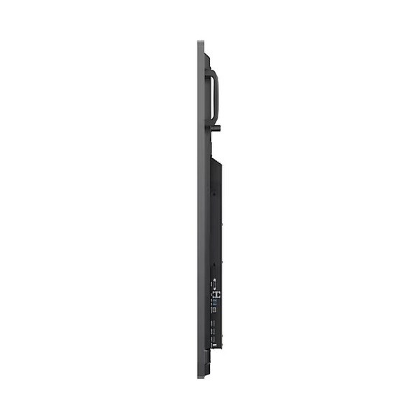 SAMSUNGSamsung WA86C Serisi Android Pro 86'' - Eğitim ve İş Amaçlı Flip Pro 4K UHD Etkileşimli EkranWA86C