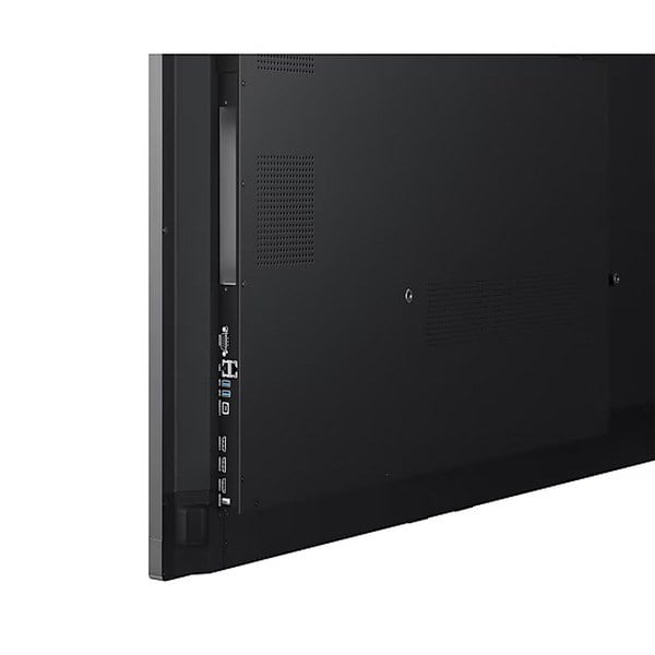 SAMSUNGSamsung WA86C Serisi Android Pro 86'' - Eğitim ve İş Amaçlı Flip Pro 4K UHD Etkileşimli EkranWA86C
