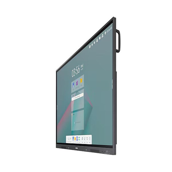 SAMSUNGSamsung WA86C Serisi Android Pro 86'' - Eğitim ve İş Amaçlı Flip Pro 4K UHD Etkileşimli EkranWA86C