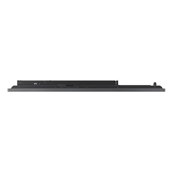 SAMSUNGSamsung WA86C Serisi Android Pro 86'' - Eğitim ve İş Amaçlı Flip Pro 4K UHD Etkileşimli EkranWA86C