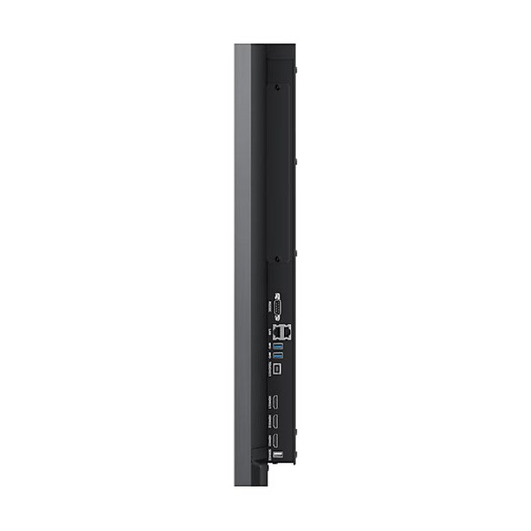 SAMSUNGSamsung WA86C Serisi Android Pro 86'' - Eğitim ve İş Amaçlı Flip Pro 4K UHD Etkileşimli EkranWA86C
