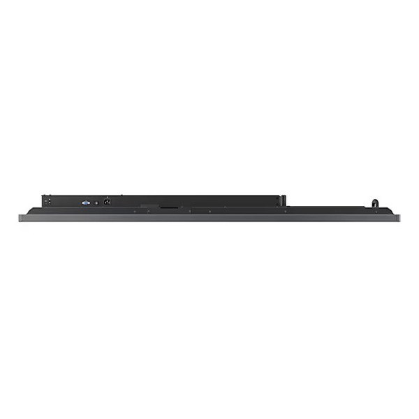 SAMSUNGSamsung WA86C Serisi Android Pro 86'' - Eğitim ve İş Amaçlı Flip Pro 4K UHD Etkileşimli EkranWA86C
