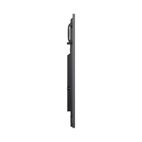 SAMSUNGSamsung WA86C Serisi Android Pro 86'' - Eğitim ve İş Amaçlı Flip Pro 4K UHD Etkileşimli EkranWA86C
