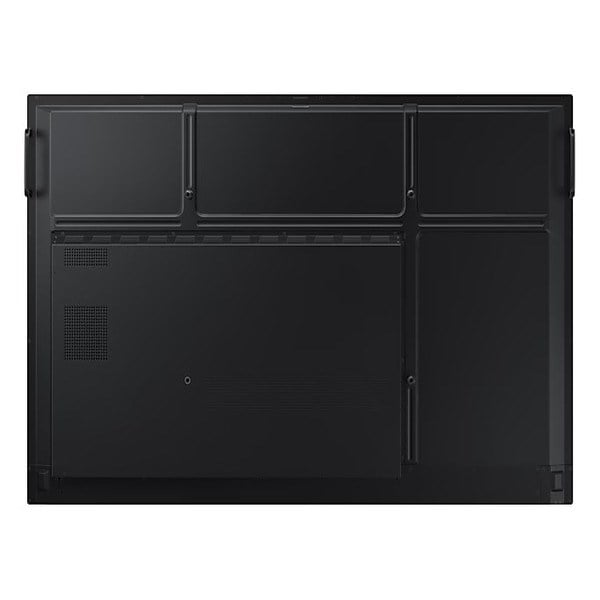 SAMSUNGSamsung WA86C Serisi Android Pro 86'' - Eğitim ve İş Amaçlı Flip Pro 4K UHD Etkileşimli EkranWA86C