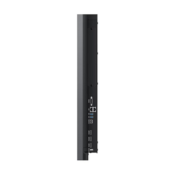 SAMSUNGSamsung WA86C Serisi Android Pro 86'' - Eğitim ve İş Amaçlı Flip Pro 4K UHD Etkileşimli EkranWA86C