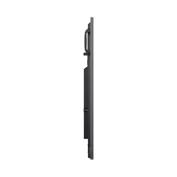 SAMSUNGSamsung WA86C Serisi Android Pro 86'' - Eğitim ve İş Amaçlı Flip Pro 4K UHD Etkileşimli EkranWA86C