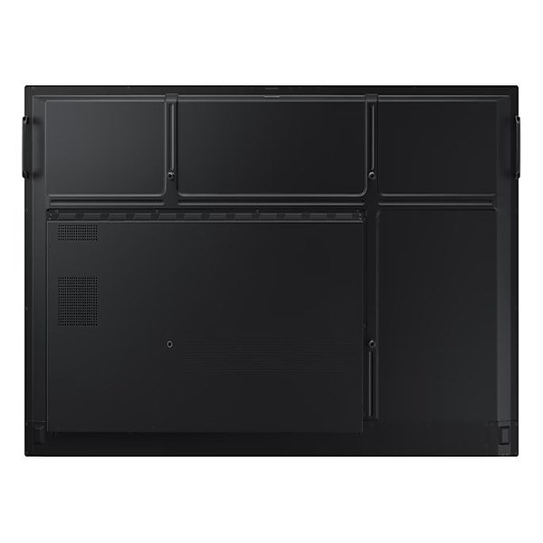 SAMSUNGSamsung WA86C Serisi Android Pro 86'' - Eğitim ve İş Amaçlı Flip Pro 4K UHD Etkileşimli EkranWA86C