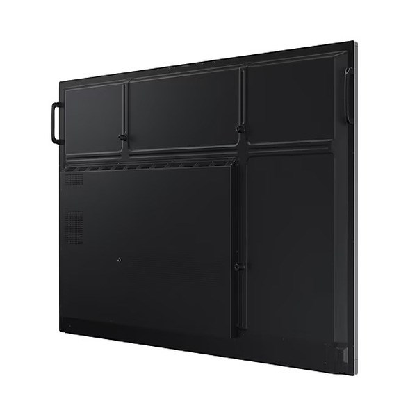 SAMSUNGSamsung WA86C Serisi Android Pro 86'' - Eğitim ve İş Amaçlı Flip Pro 4K UHD Etkileşimli EkranWA86C