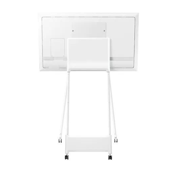 SAMSUNGSamsung WM55B - Eğitim ve İş Amaçlı Flip Pro 4K UHD Etkileşimli EkranWM55B