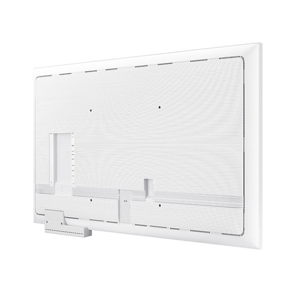 SAMSUNGSamsung WM55B - Eğitim ve İş Amaçlı Flip Pro 4K UHD Etkileşimli EkranWM55B