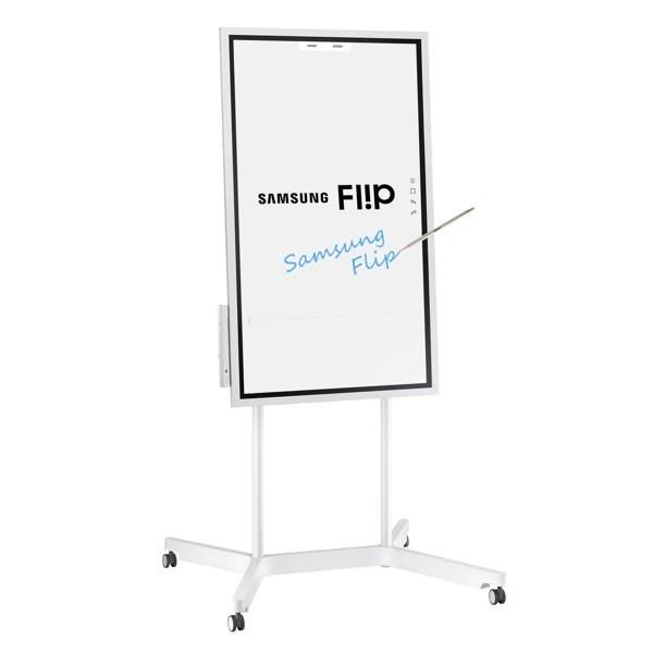 SAMSUNGSamsung WM55H 55
