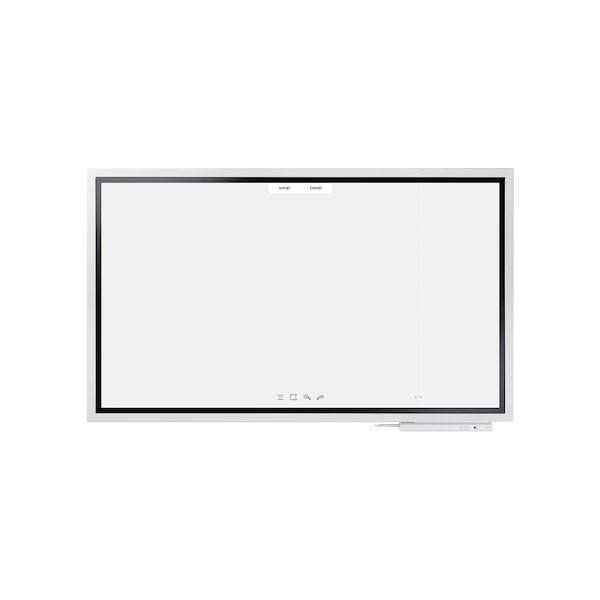 SAMSUNGSamsung WM55H 55