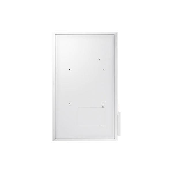 SAMSUNGSamsung WM55H 55
