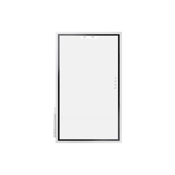 SAMSUNGSamsung WM55H 55