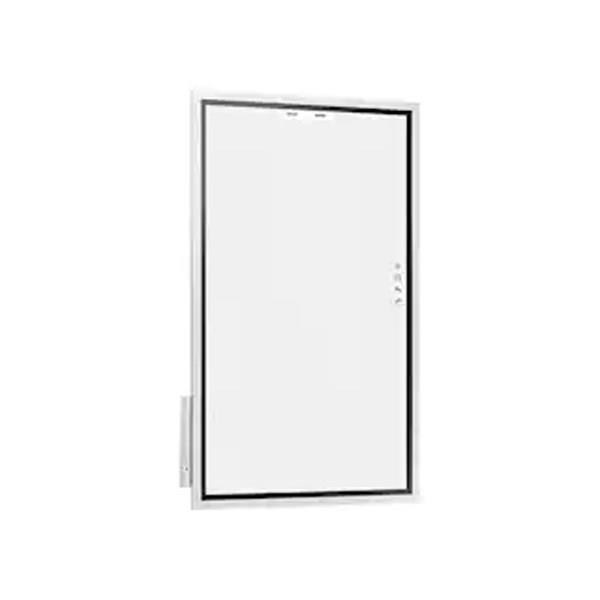 SAMSUNGSamsung WM55H 55