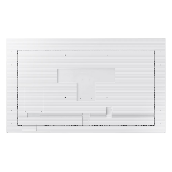 SAMSUNGSamsung WM65B Serisi Pro 65