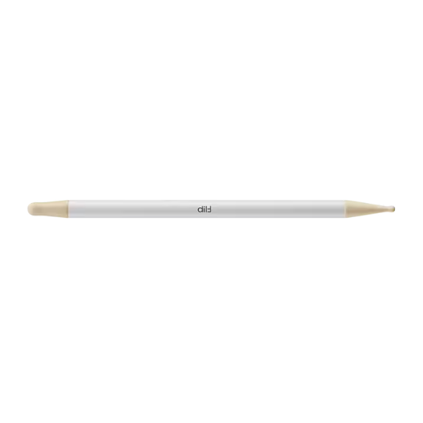 SAMSUNGSamsung WM65B Serisi Pro 65