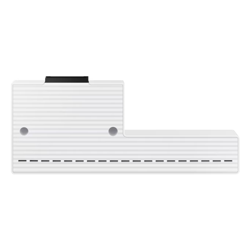 SAMSUNGSamsung WM65FX - Eğitim ve İş Amaçlı Flip Pro 4K UHD Etkileşimli Ekran LH65WMFWBGCXXKWM65FX