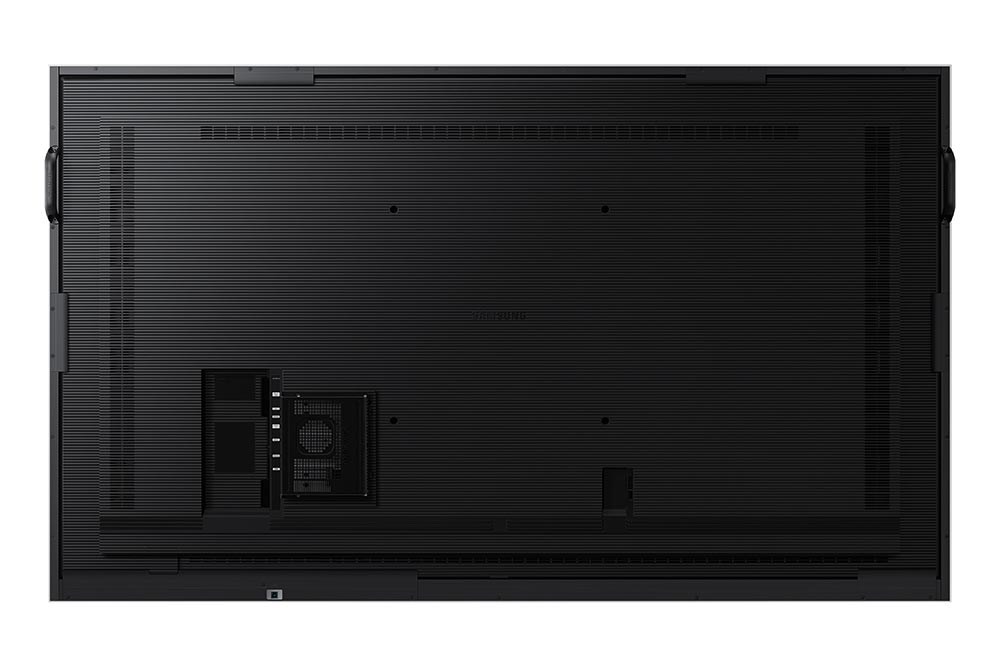SAMSUNGSamsung WM75B Serisi Pro 75