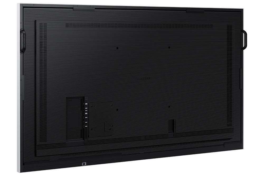 SAMSUNGSamsung WM75B Serisi Pro 75