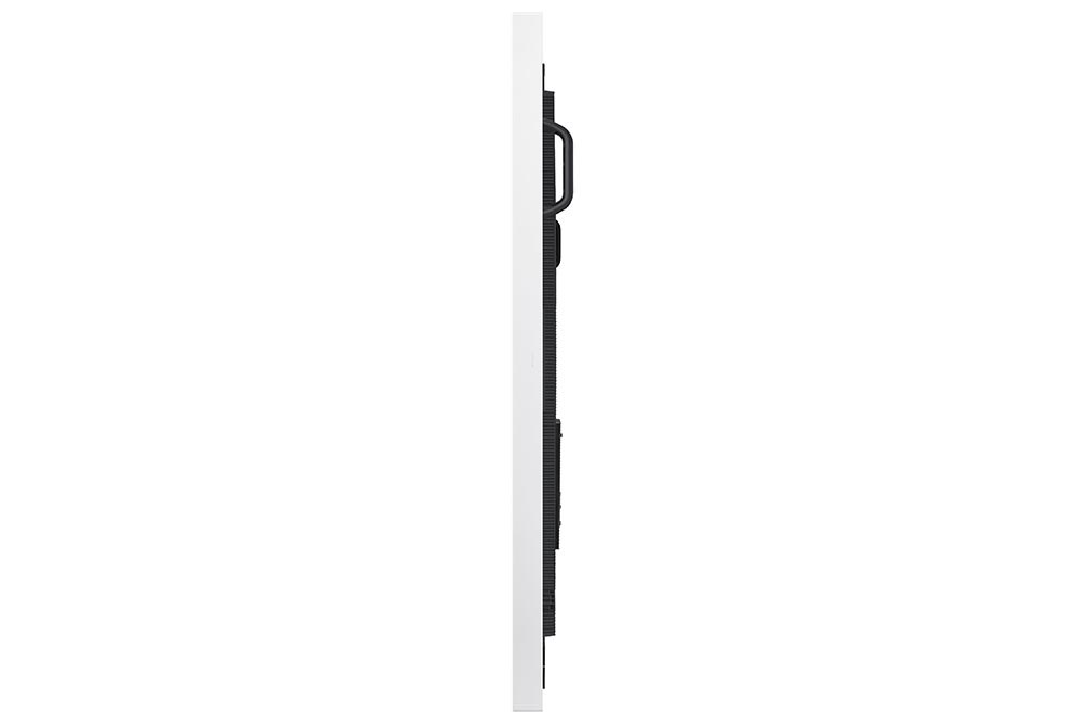 SAMSUNGSamsung WM75B Serisi Pro 75