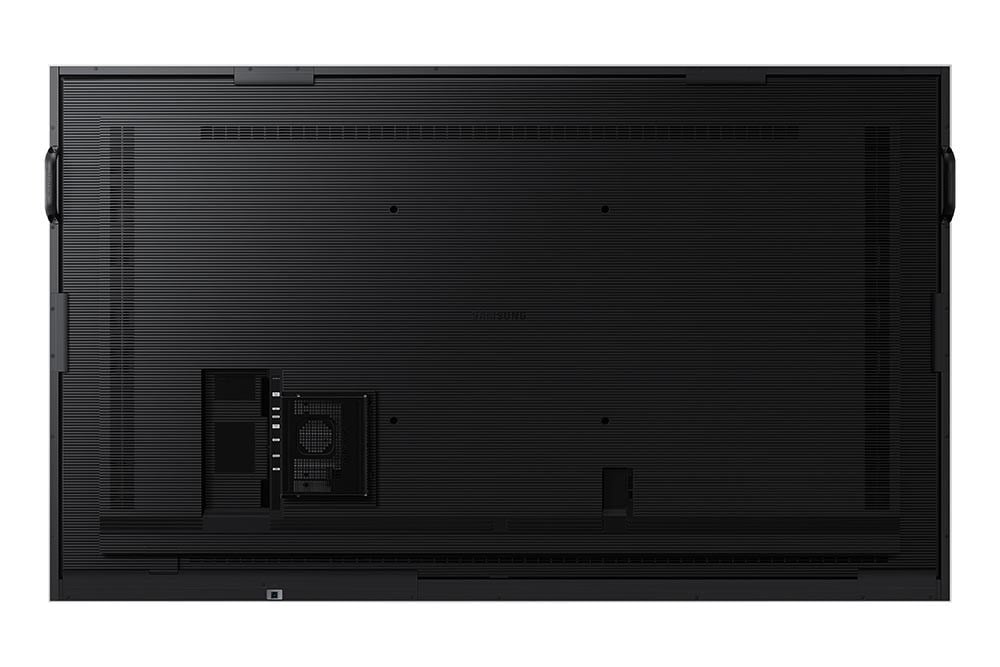SAMSUNGSamsung WM75B Serisi Pro 75