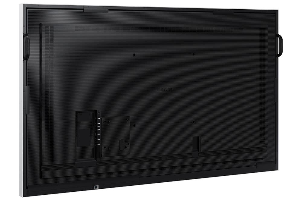 SAMSUNGSamsung WM75B Serisi Pro 75