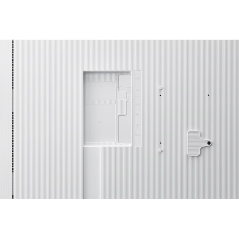 SAMSUNGSamsung WM75FX Serisi Pro 75'' - Eğitim ve İş Amaçlı Flip Pro 4K UHD Etkileşimli Ekran LH75WMFWLGCXXKWM75FX