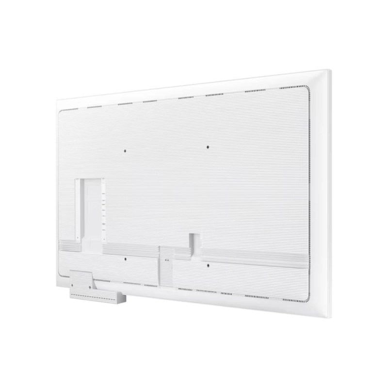 SAMSUNGSamsung WM85FX - Eğitim ve İş Amaçlı Flip Pro 4K UHD Etkileşimli Ekran LH85WMFWLGCXXKWM85FX